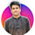 Samrat Ahammed