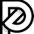 Dsegno