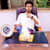 Muhammad Waqas