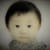 Shenshi H