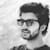 Faizan Raza