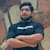Devesh Gaur