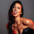 Samantha S