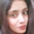 Amna Rafaqat