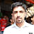 Muneeb M