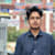 Shahriar