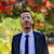 Amr Mosallem
