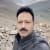 Sajid Hussain