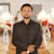 Daniyal Moosa