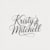 Kristy Mitchell