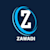 Zawadi