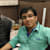 Anjan