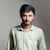 Ehtisham Z
