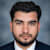 Faizan