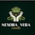 Nexora vera