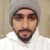 Miraz