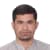 Asad Khan