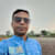 Md Jahidul