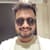 ER. Abhaypatel