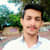 Chirag