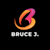 Bruce J.
