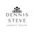 Dennis S