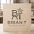Brian T