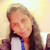 Anupriya S