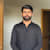 Yasir Iqbal