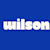 wilson