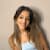 Sonia C