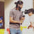 Kashif Fazal
