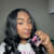 Stacy H