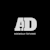 Ademola T
