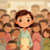 Kiran-stories.