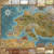 WorldMapWonders