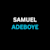 Samuel Adeboye