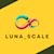 Luna S