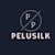 Pelu