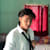Soubhagya.C