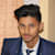 Divyanshu Rana