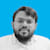 Rasheed CH