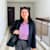 Sunita Tiwari