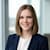 allison meurer