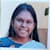 shreevidhya 