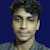 Shishir ahmed 