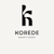 Korede