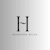 Harrison M