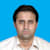 Riaz Ahmed