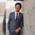 Ghulam Mubashir